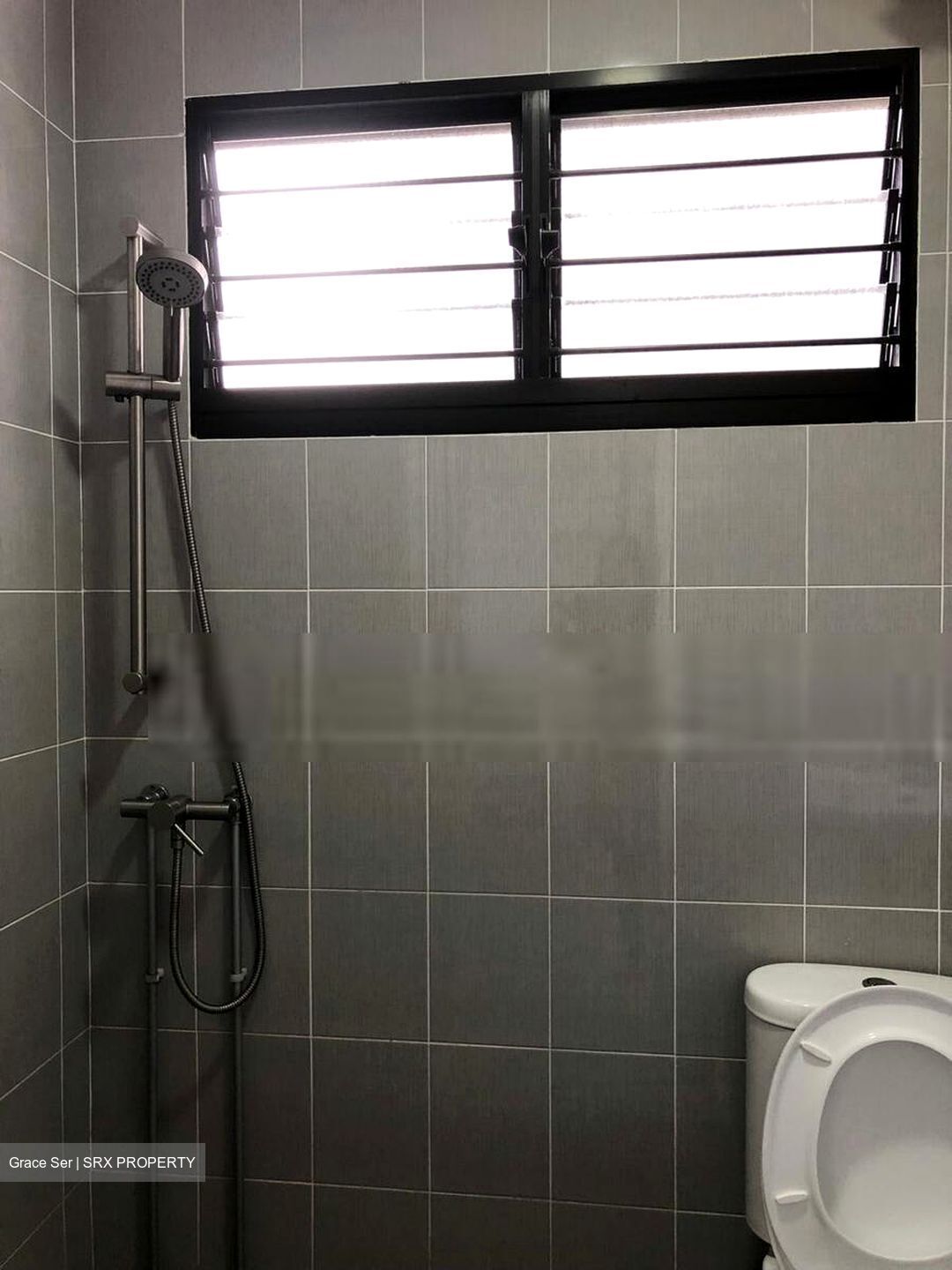 Blk 159 Bedok South Avenue 3 (Bedok), HDB 4 Rooms #561495151